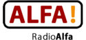 Radio Alfa Silkeborg